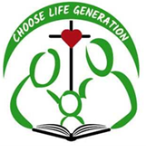CHOOSE LIFE GENERATION